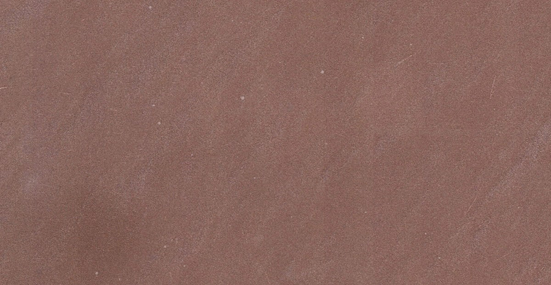 AGRA RED HOND 