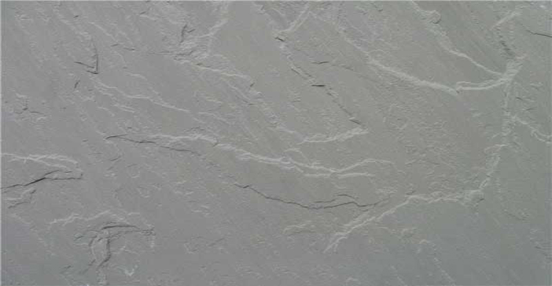 lalitpur grey natural 