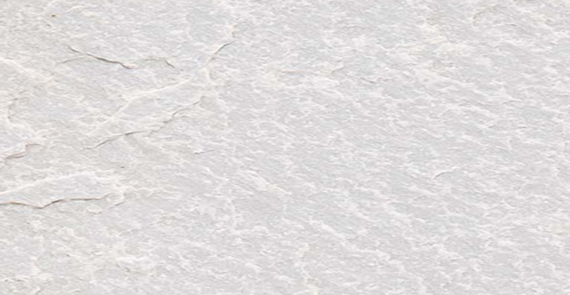HIMACHAL WHITE 