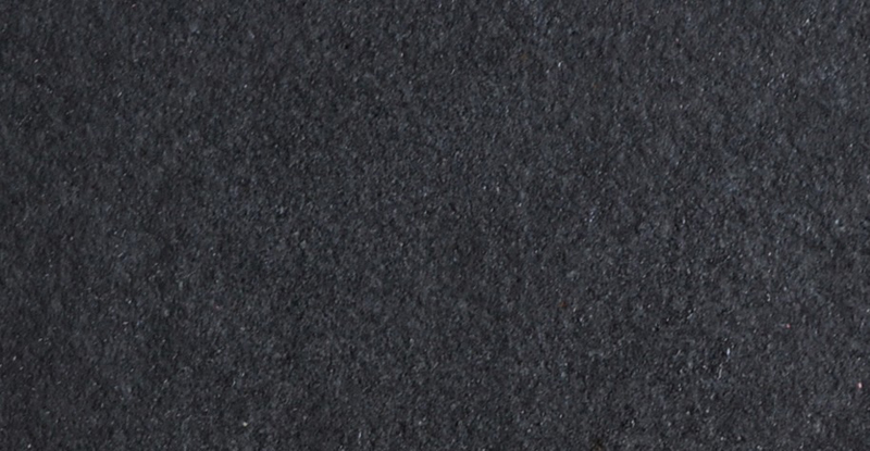 KADAPPA BLACK 