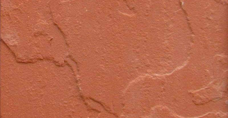 AGRA RED NATURAL 
