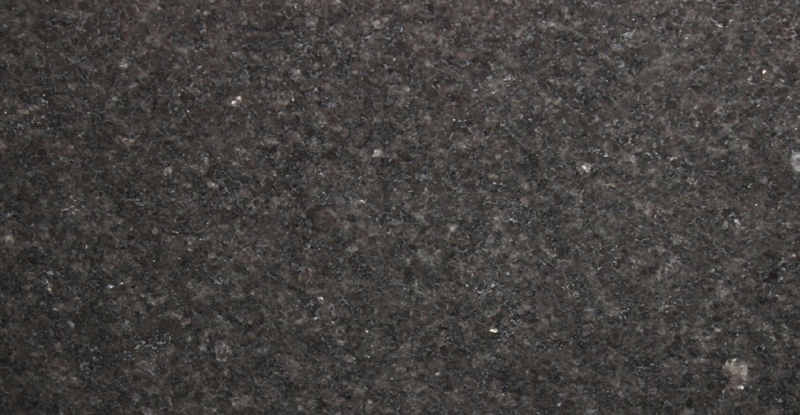 BLACK PERAL 