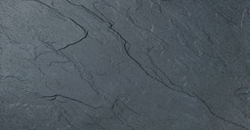 KUND BLACK