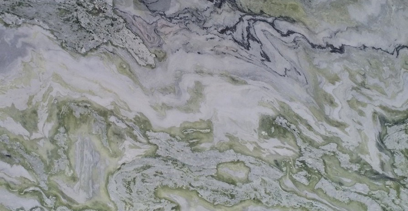 HIMALAYA ONYX