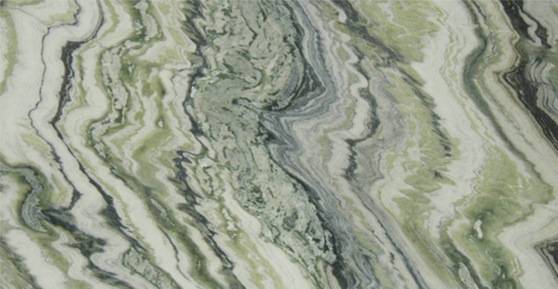 HIMALAYA ONYX
