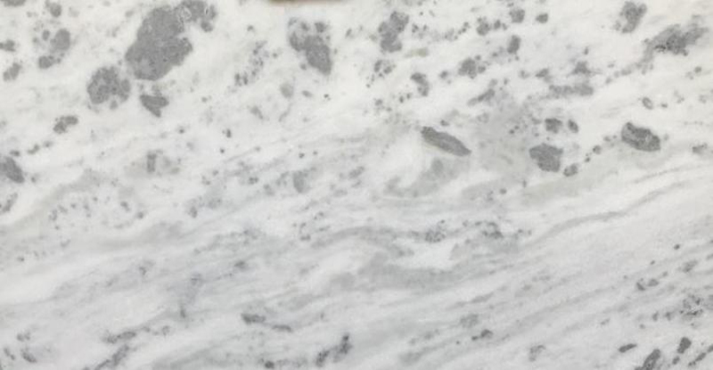 MOUNT WHITE 