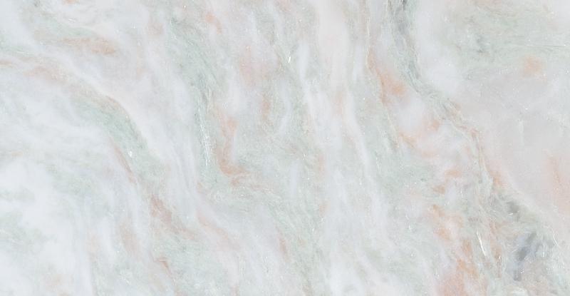 Ladypink onyx