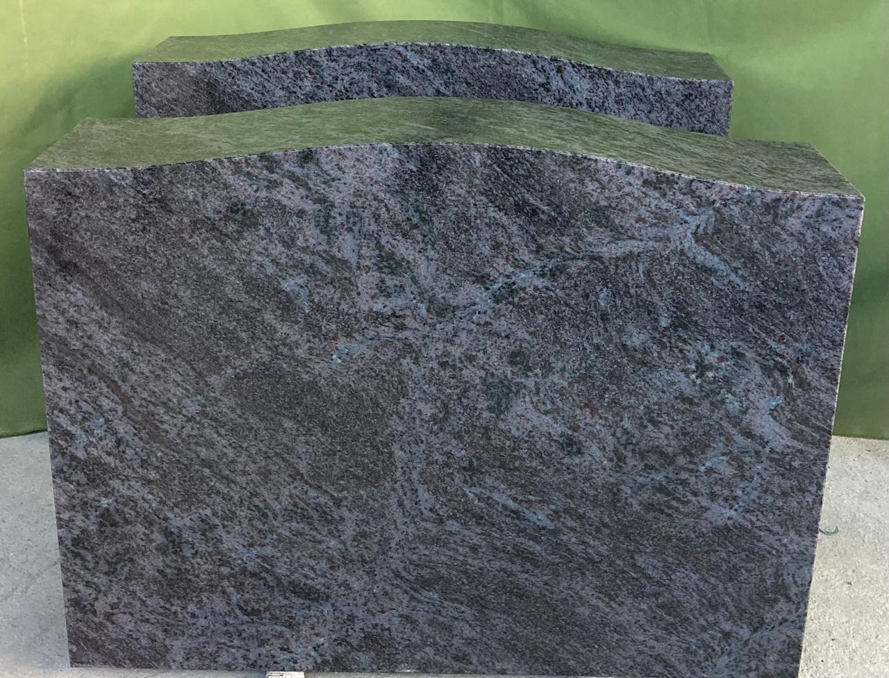 Vizag Blut Grabite Monuments 