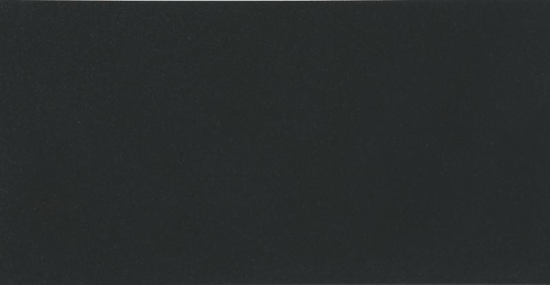 absolut black