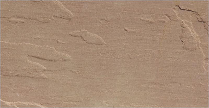 autume brown natural