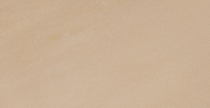 autumebrown hond