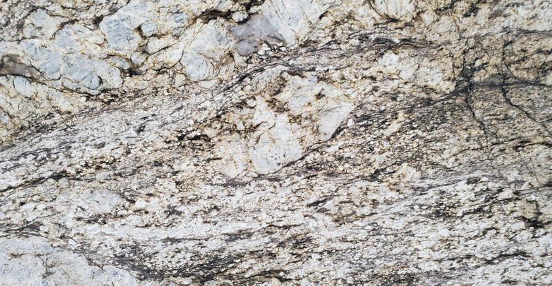 blue dunes hill stone