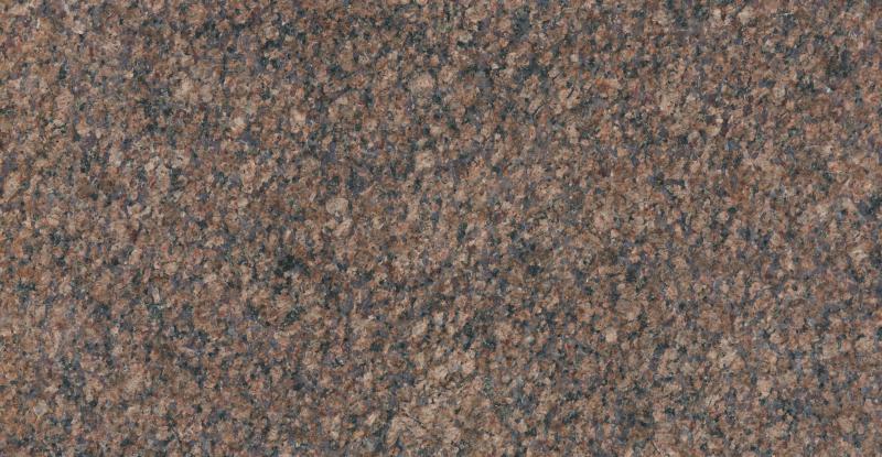 cherry brown
