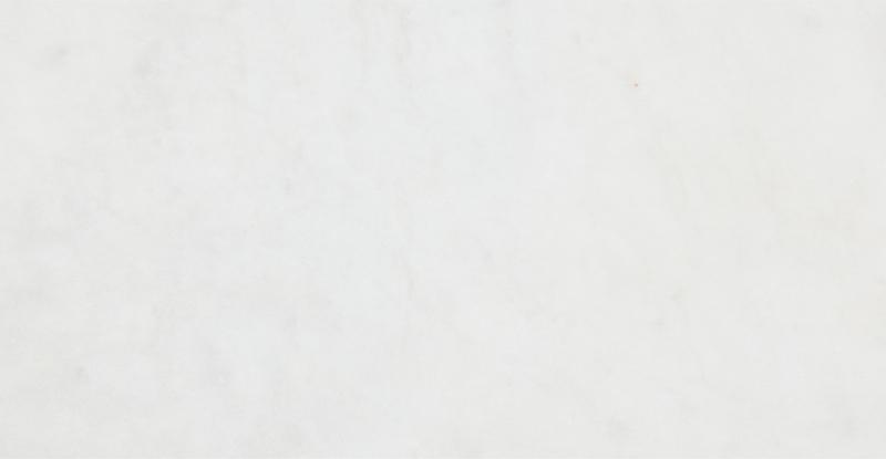 classic white plus