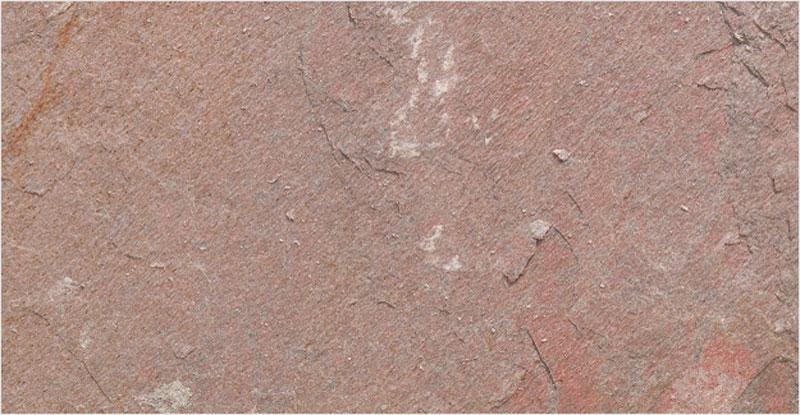 copper natural