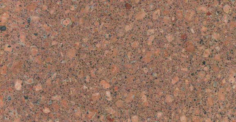 copper silk