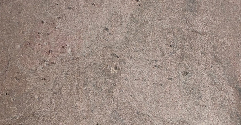 copper slate
