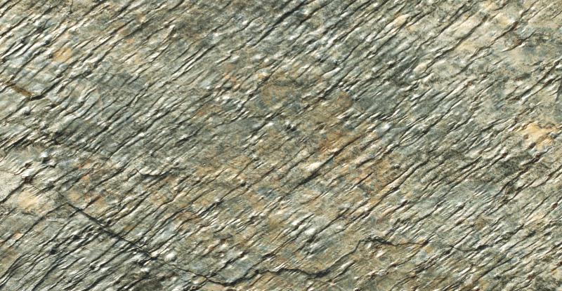 deoli green natural