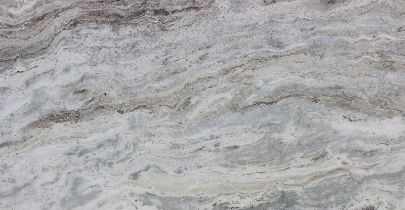 fantasy brown stone