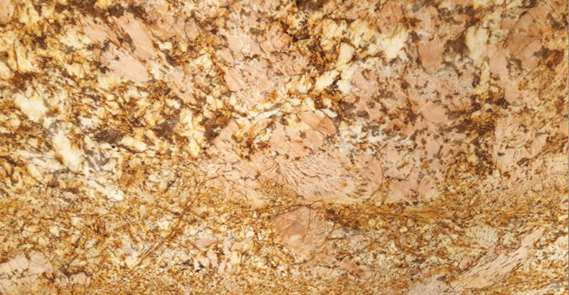 imperial gold stone