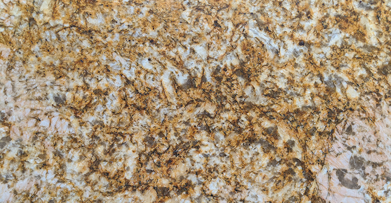 imperial gold