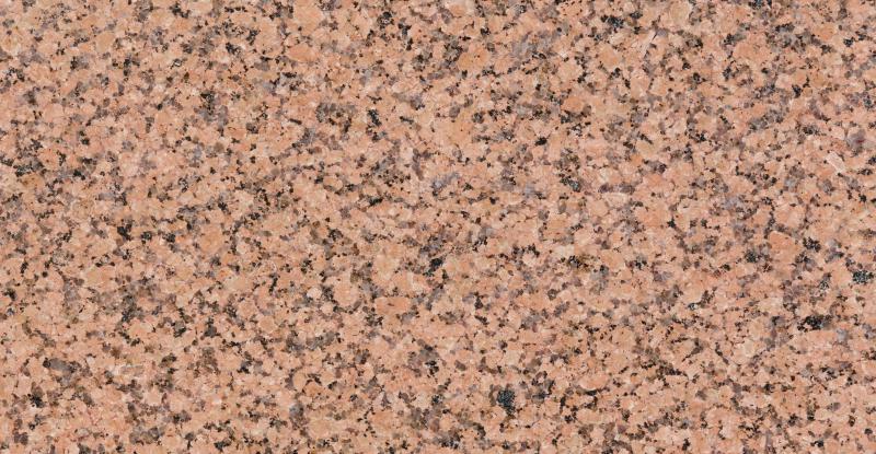 imperial pink
