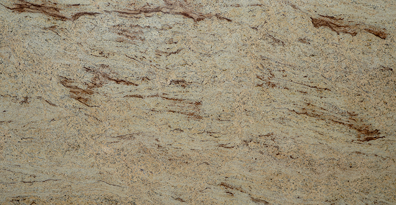 ivory brown