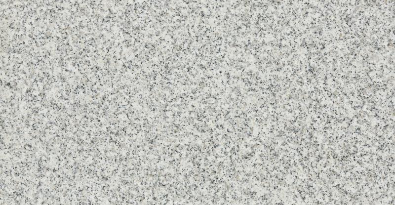 jeerawal white