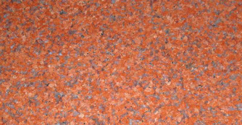 jhashi red