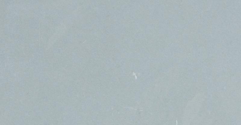 kota blue honed