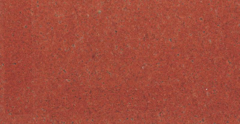 lakha red