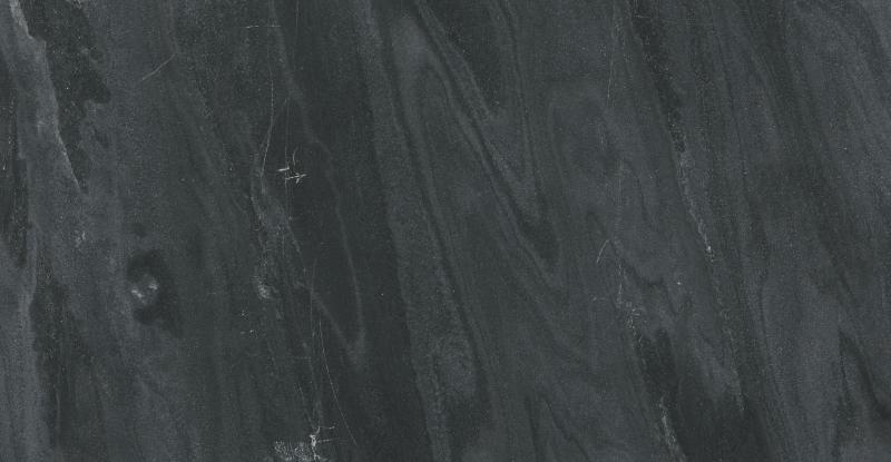 m black
