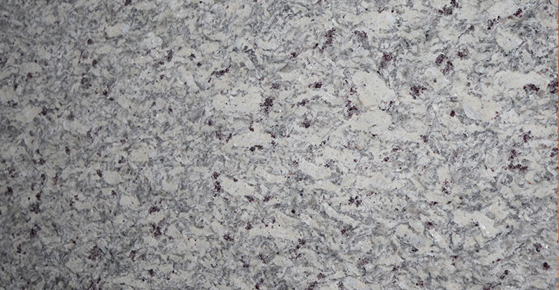 moon white stone