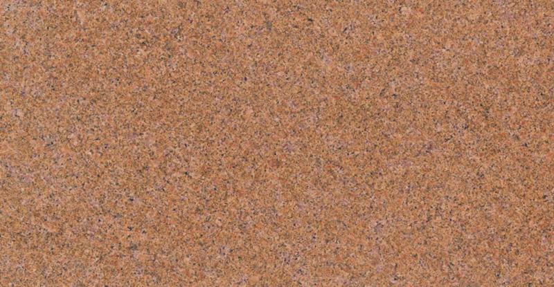 onida orange
