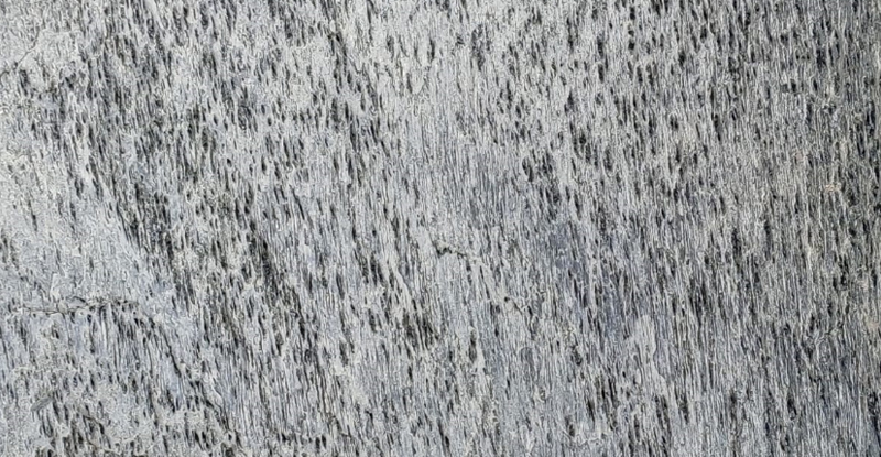 silver shine slate