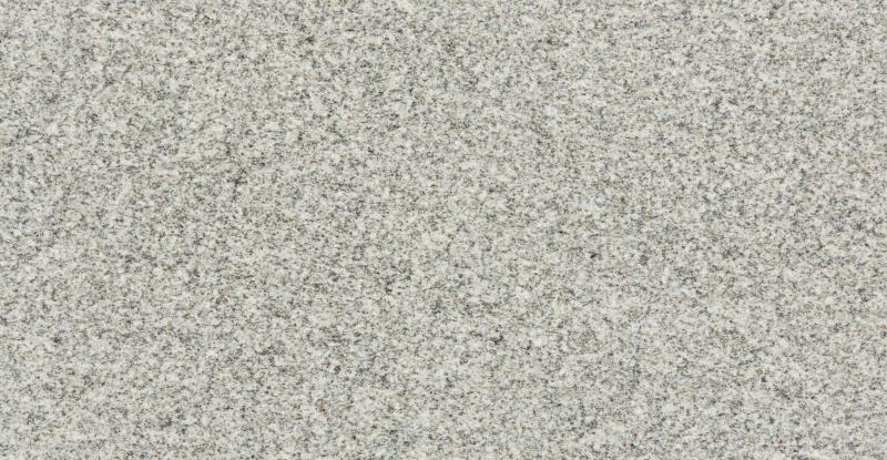 silverline