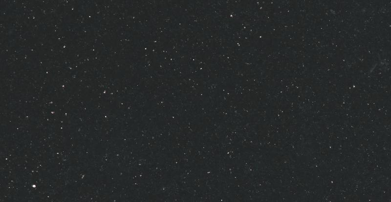 star galaxy