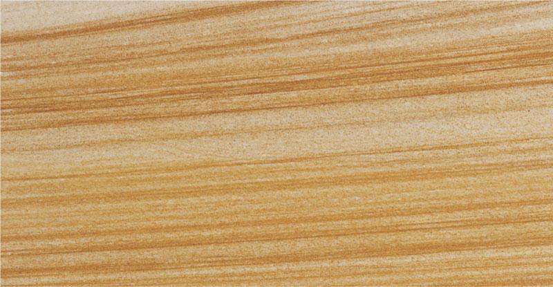 teakwood