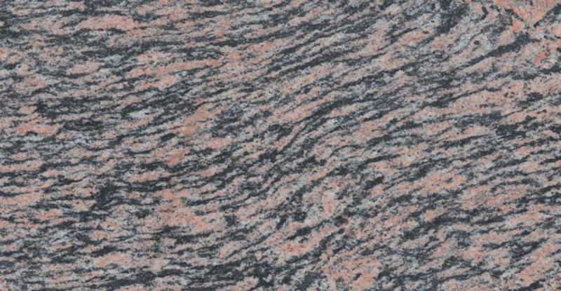 tiger skin