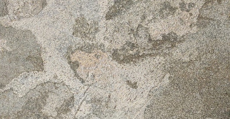 zeera green slate stone